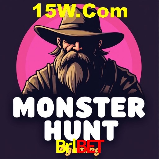 Brlbet,Brlbet Com Login