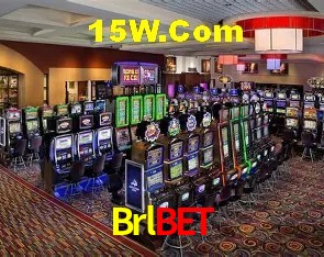 Brlbet
