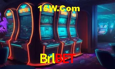 Brlbet