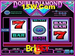Brlbet Com Login