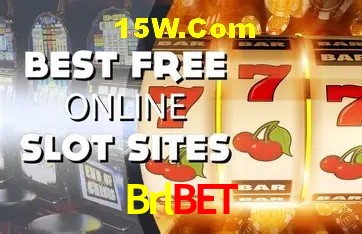 Brlbet App
