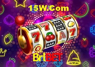 Brlbet: Seu Cassino Premiado com Pagamentos Rápidos
