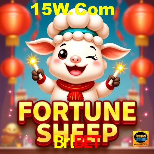 Brlbet: A Experiência de Casino com Jogos de Mesa ao Vivo