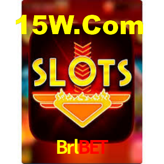 Brlbet