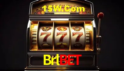 Brlbet: Jogos de Caça-Níqueis-Altas Recompensas, Roleta-Velocidade, Blackjack-Desafios Máximos
