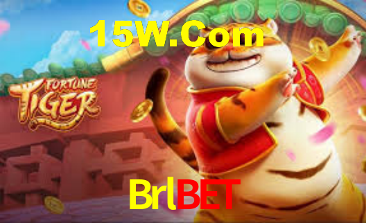 APP oficial da Brlbet para mobile
